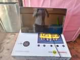 A picture of 32 INCHES BRAND NEW CHANGHONG DIGITAL TV free to air