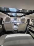 A picture of New Arrivals Tokumbo 2023 Range Rover Velar accident free buy