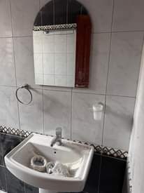 A picture of Kireka kamuli double room for rent