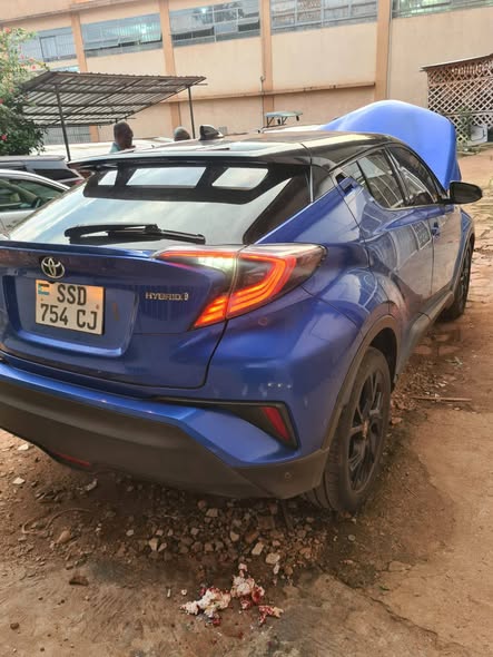 A picture of Quick sale 35M model 20190703347279