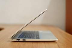 A picture of Hp ProBook 440G8 Notebook