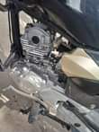 A picture of TVS