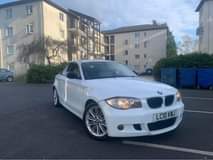 cars under 4000