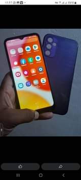 A picture of Phone
