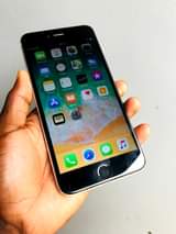 iphones 6