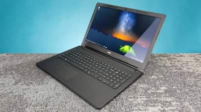 dell inspiron