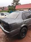 A picture of CORSA