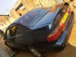 A picture of Quick sale at 4 5m Call or what sup 0754752224