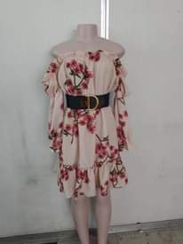wholesale