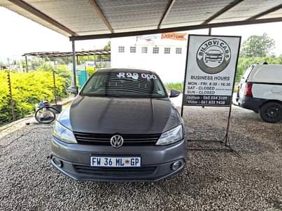 Mpumalanga L.