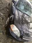 A picture of Distress sale Super clean 2000 Honda Civic untempered engine and