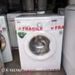 A picture of WASHING MACHINES SALES AND REPAIRS QUALITY TOKUNBO.