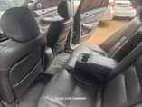 A picture of Honda Accord end of discussion in good working condition Price