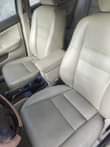 A picture of ELSTAR AUTOS