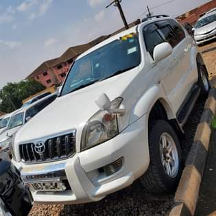 A picture of TX 2006 85M