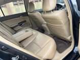 A picture of Registered 2009 Honda accord