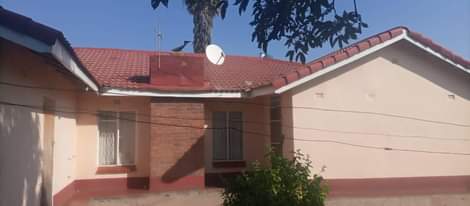Property for Sale