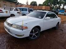 A picture of 0705378411