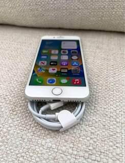 iphone 8