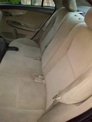 A picture of Awoof Awoof destress sales 2010 Toyota Corolla still available Painted