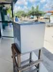 A picture of Fungua picha zote 0689319654 chukua picha ya kitu unacho itaj