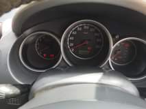 classifieds/cars honda