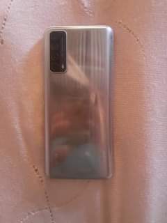 huawei psmart