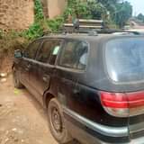 A picture of Caldina at 5 5m 0775366337 0754752224
