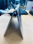 A picture of HP 1030 G3 ELITEBOOK BOOK