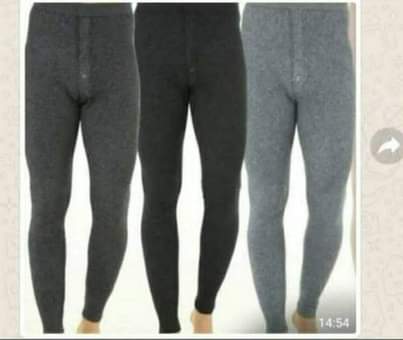 classifieds/mens