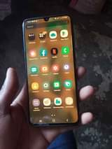 samsung a70