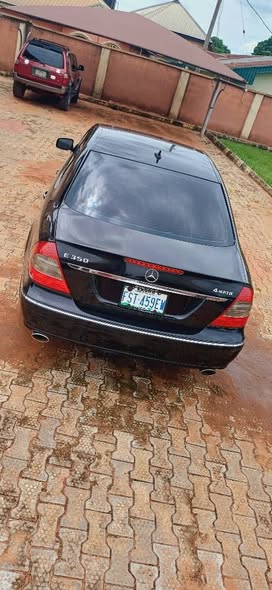 A picture of Mercedes benz