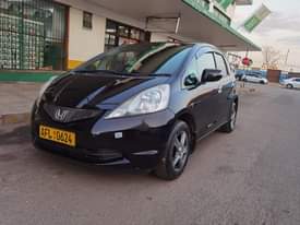 classifieds recent import