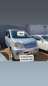 A picture of brian motors ug 0756557902