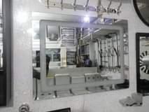 A picture of I have good items of plumbing any one call me