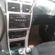 A picture of Peugeot 307 Belgium grade