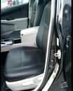 A picture of Toyota Camry 2014 hybrid First user One head lamp is