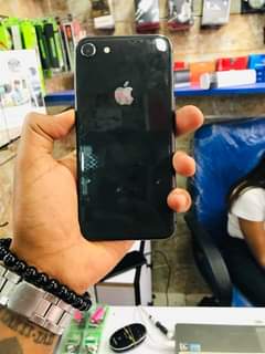 phones