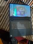 A picture of Lenovo core i5 touch screen 360degrees