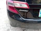 A picture of 2012 CAMRY