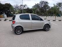 A picture of Vits rs