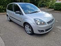 cars under 2000