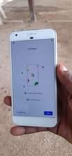 A picture of Google Pixel 2XL 4GB 64GB