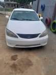 A picture of AWOOF 30 mins deal for fastest buyer 2005 first body