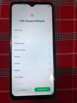 A picture of INFINIX NOTE 11