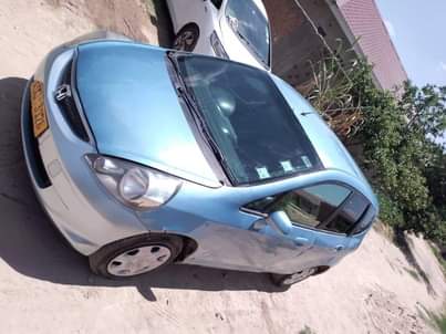 classifieds/cars honda