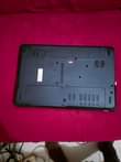 A picture of Acer Laptop 500GB