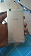 A picture of Vivo 4 64gb 145k 0782459270