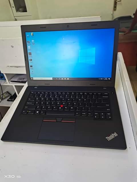 lenovo laptop