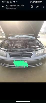 A picture of First Body Tiny Big Light Everything Functions Perfectly Well Price